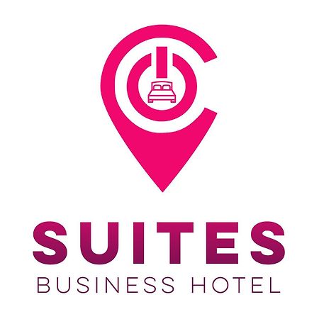 C Suites - Franny Bengalúr Exteriér fotografie